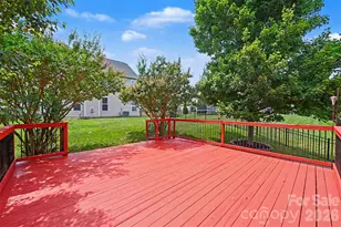 2014 City Lights Dr, Indian Trail, NC 28079 - Photo 30