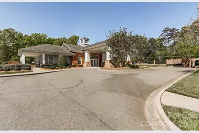 2014 City Lights Drive, Indian Trail, NC 28079 - Photo 36