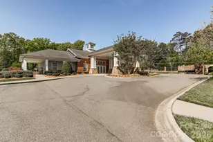2014 City Lights Dr, Indian Trail, NC 28079 - Photo 36