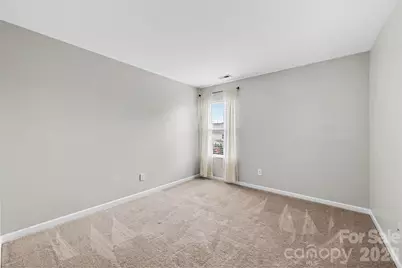 2014 City Lights Drive, Indian Trail, NC 28079 - Photo 24