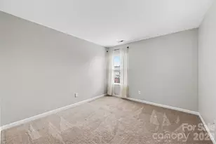 2014 City Lights Dr, Indian Trail, NC 28079 - Photo 24