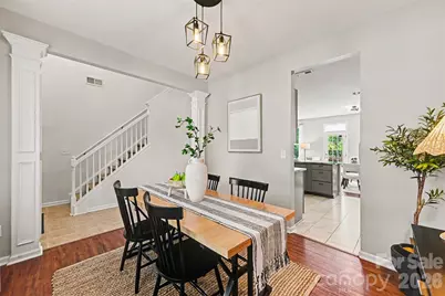 2014 City Lights Drive, Indian Trail, NC 28079 - Photo 4