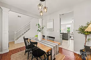 2014 City Lights Dr, Indian Trail, NC 28079 - Photo 4