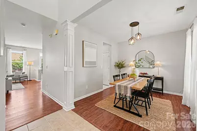 2014 City Lights Drive, Indian Trail, NC 28079 - Photo 8