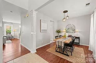 2014 City Lights Dr, Indian Trail, NC 28079 - Photo 8