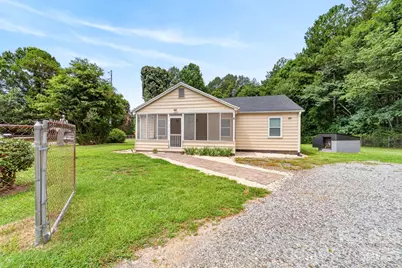 4525 Hemphill Road, Gastonia, NC 28056 - Photo 20