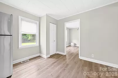 4525 Hemphill Road, Gastonia, NC 28056 - Photo 8