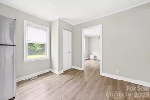 4525 Hemphill Rd, Gastonia, NC 28056 - Photo 8