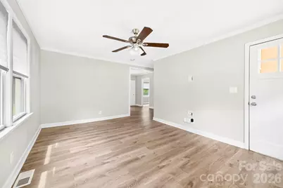 4525 Hemphill Road, Gastonia, NC 28056 - Photo 2