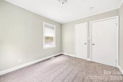 4525 Hemphill Road, Gastonia, NC 28056 - Photo 14