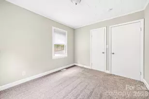4525 Hemphill Rd, Gastonia, NC 28056 - Photo 14