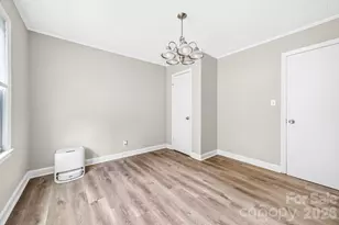 4525 Hemphill Rd, Gastonia, NC 28056 - Photo 10