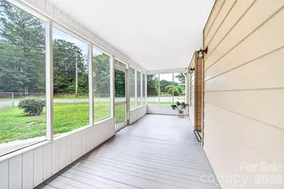 4525 Hemphill Road, Gastonia, NC 28056 - Photo 18
