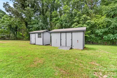 4525 Hemphill Road, Gastonia, NC 28056 - Photo 24