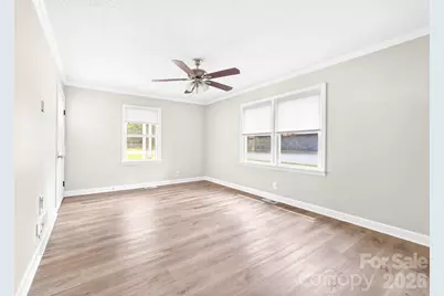 4525 Hemphill Road, Gastonia, NC 28056 - Photo 4