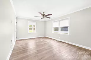 4525 Hemphill Rd, Gastonia, NC 28056 - Photo 4