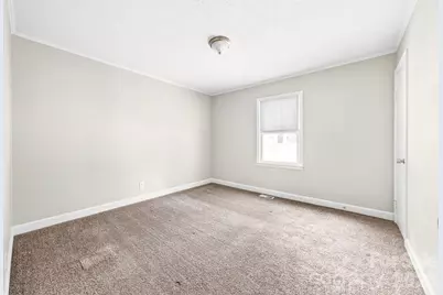 4525 Hemphill Road, Gastonia, NC 28056 - Photo 12
