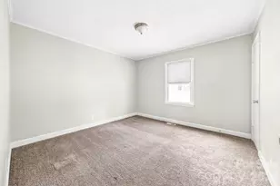 4525 Hemphill Rd, Gastonia, NC 28056 - Photo 12