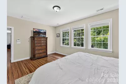 18625 The Commons Boulevard, Cornelius, NC 28031 - Photo 18