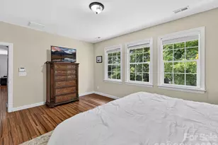 18625 The Commons Blvd, Cornelius, NC 28031 - Photo 18