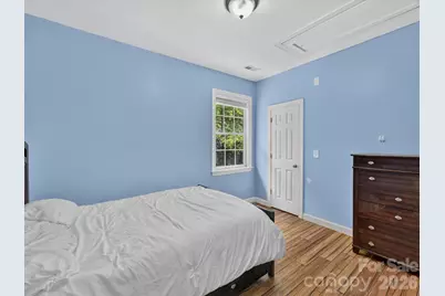 18625 The Commons Boulevard, Cornelius, NC 28031 - Photo 26