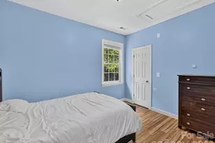 18625 The Commons Blvd, Cornelius, NC 28031 - Photo 26