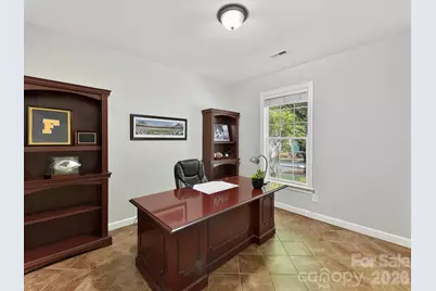 18625 The Commons Boulevard, Cornelius, NC 28031 - Photo 6