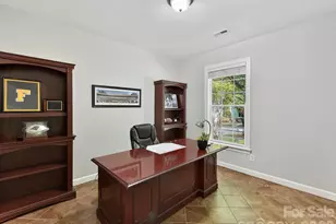 18625 The Commons Blvd, Cornelius, NC 28031 - Photo 6