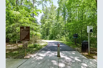 18625 The Commons Boulevard, Cornelius, NC 28031 - Photo 40