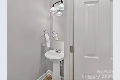 18625 The Commons Boulevard, Cornelius, NC 28031 - Photo 14