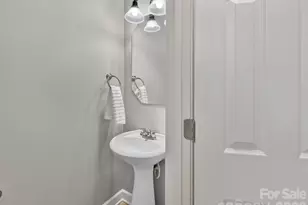 18625 The Commons Blvd, Cornelius, NC 28031 - Photo 14
