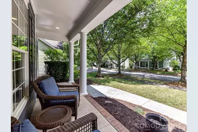 18625 The Commons Boulevard, Cornelius, NC 28031 - Photo 2