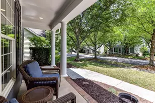 18625 The Commons Blvd, Cornelius, NC 28031 - Photo 2