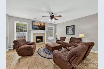 18625 The Commons Boulevard, Cornelius, NC 28031 - Photo 8