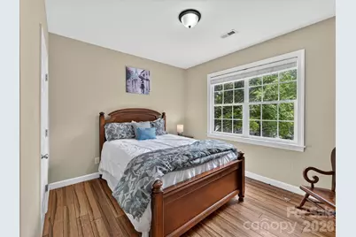 18625 The Commons Boulevard, Cornelius, NC 28031 - Photo 24