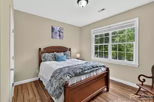 18625 The Commons Blvd, Cornelius, NC 28031 - Photo 24