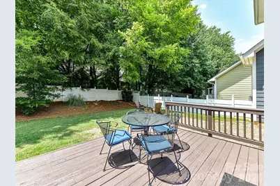18625 The Commons Boulevard, Cornelius, NC 28031 - Photo 28