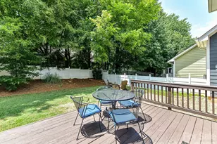 18625 The Commons Blvd, Cornelius, NC 28031 - Photo 28
