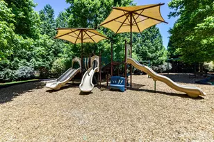18625 The Commons Blvd, Cornelius, NC 28031 - Photo 38