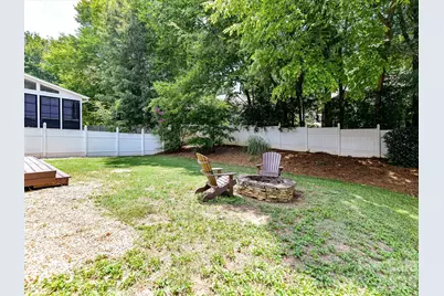 18625 The Commons Boulevard, Cornelius, NC 28031 - Photo 30