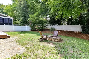 18625 The Commons Blvd, Cornelius, NC 28031 - Photo 30