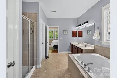 18625 The Commons Boulevard, Cornelius, NC 28031 - Photo 20