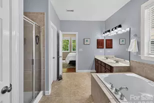 18625 The Commons Blvd, Cornelius, NC 28031 - Photo 20