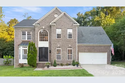 108 Doby Creek Court, Fort Mill, SC 29715 - Photo 1