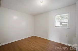 1806 Kyle Ct NE, Lenoir, NC 28645 - Photo 18