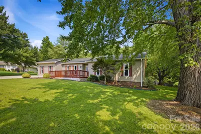 1806 Kyle Court NE, Lenoir, NC 28645 - Photo 4