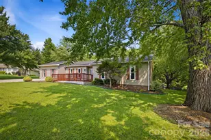 1806 Kyle Ct NE, Lenoir, NC 28645 - Photo 4