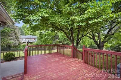 1806 Kyle Court NE, Lenoir, NC 28645 - Photo 26