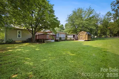 1806 Kyle Court NE, Lenoir, NC 28645 - Photo 30
