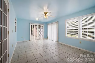 1806 Kyle Court NE, Lenoir, NC 28645 - Photo 22
